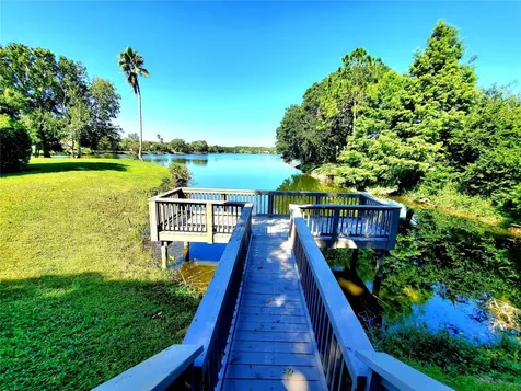 10004 Tree Tops Lake Road Tampa FL 33626