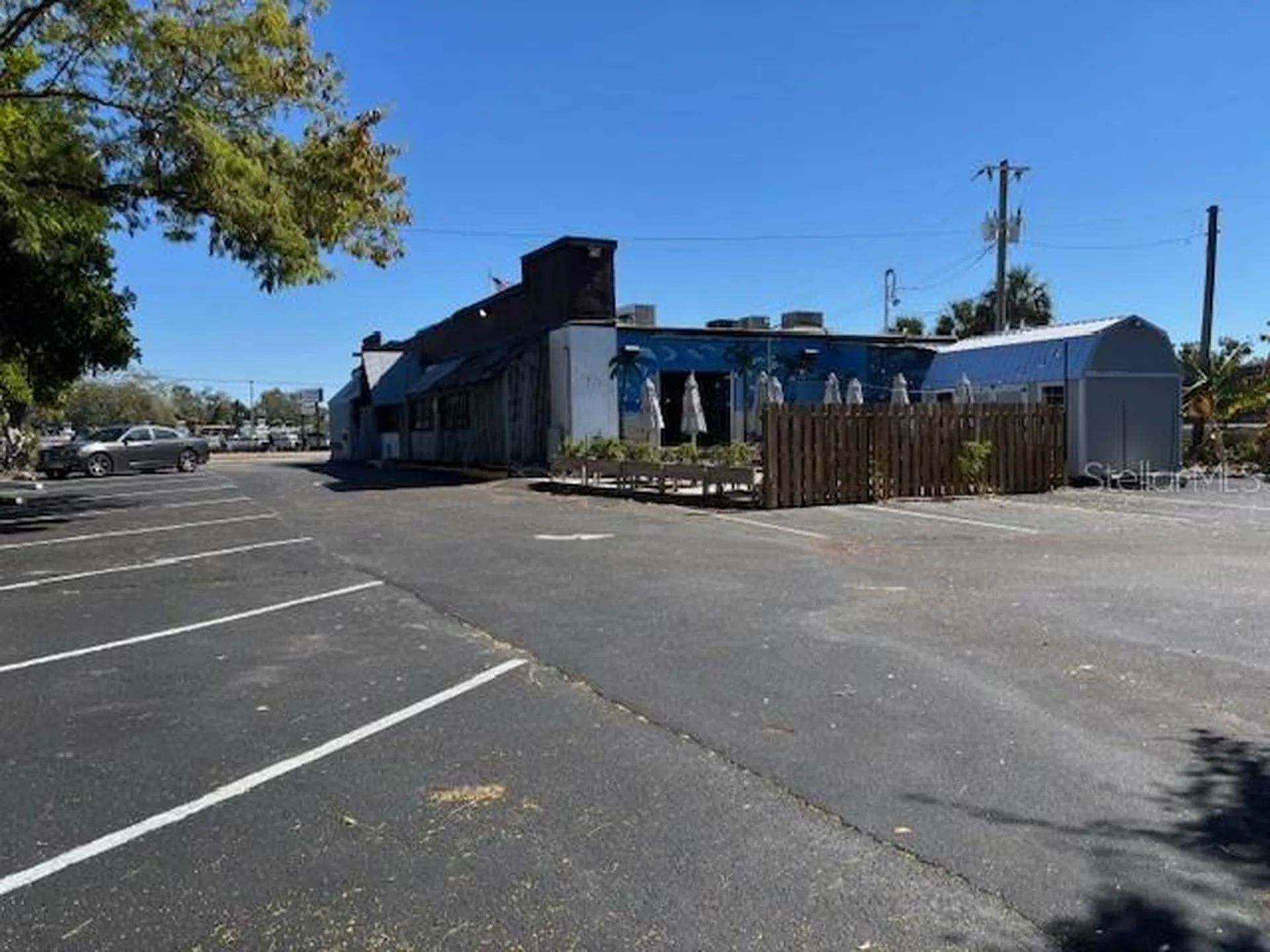 6916 14th Street W Bradenton FL 34207