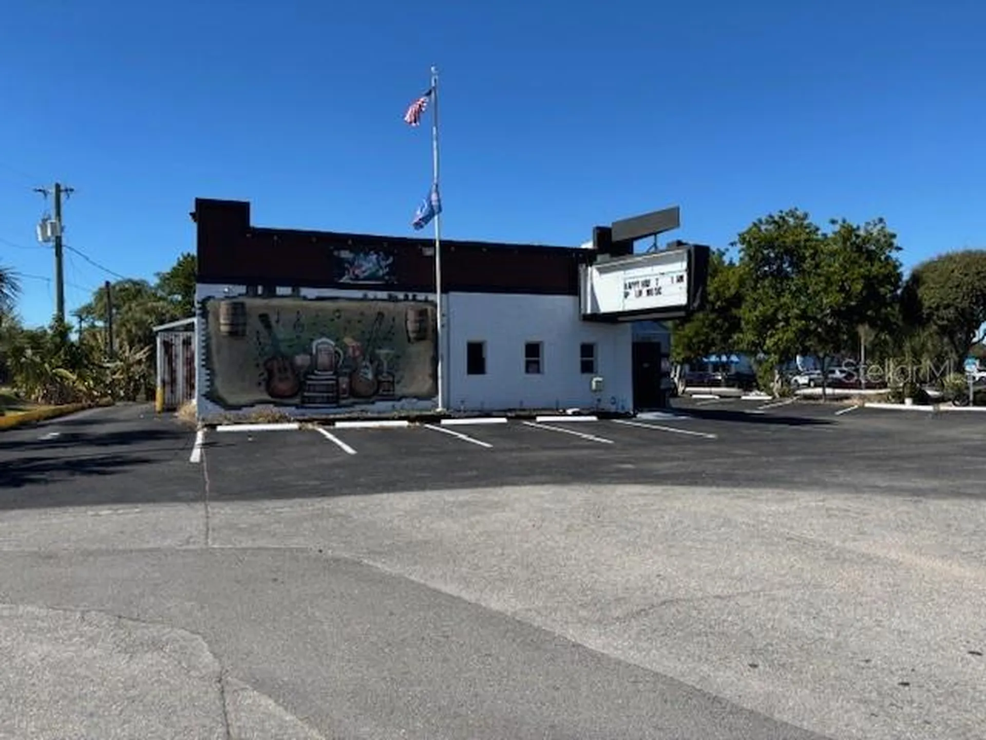 6916 14th Street W Bradenton FL 34207