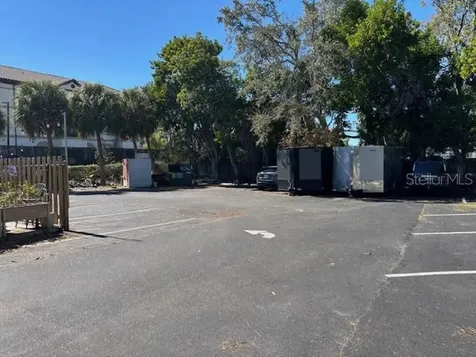 6916 14th Street W Bradenton FL 34207