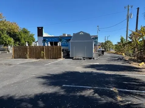 6916 14th Street W Bradenton FL 34207