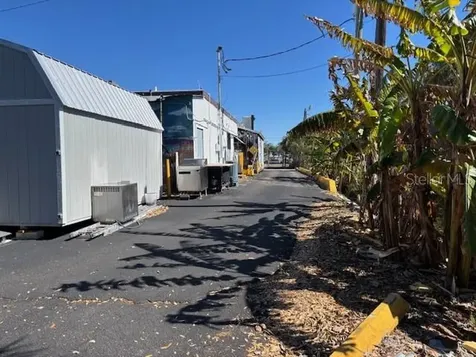 6916 14th Street W Bradenton FL 34207