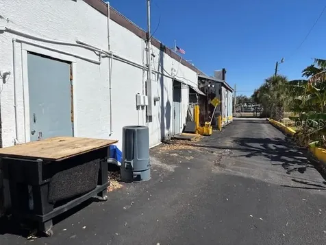 6916 14th Street W Bradenton FL 34207