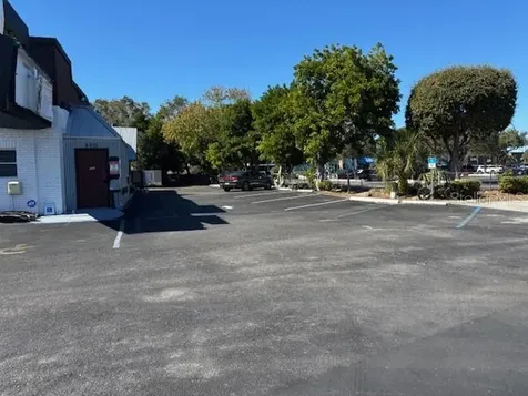 6916 14th Street W Bradenton FL 34207