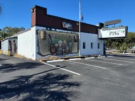 6916 14th Street W Bradenton FL 34207