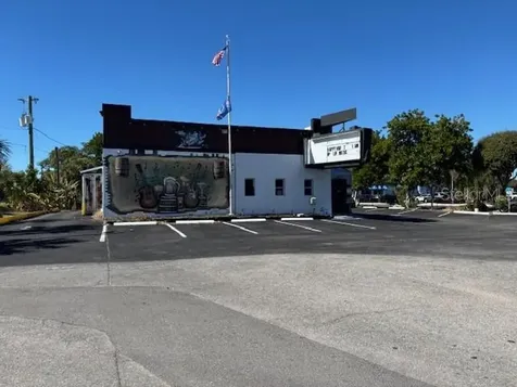 6916 14th Street W Bradenton FL 34207