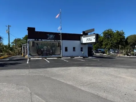 6916 14th Street W Bradenton FL 34207