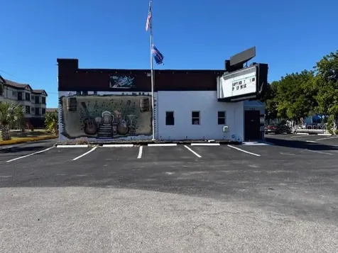 6916 14th Street W Bradenton FL 34207