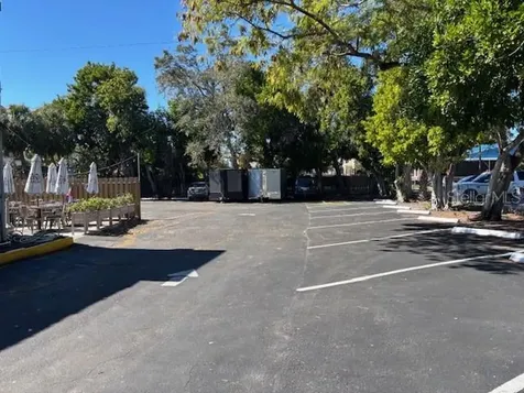 6916 14th Street W Bradenton FL 34207