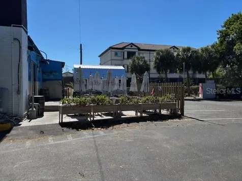 6916 14th Street W Bradenton FL 34207