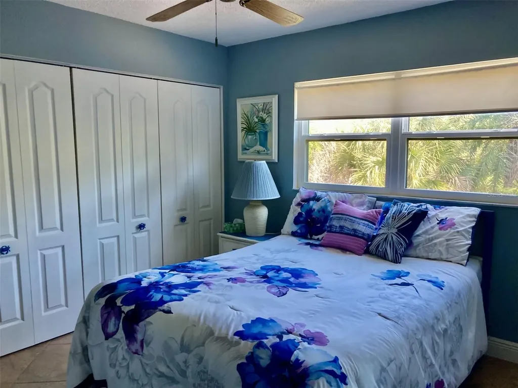 6002 Oak Creek Lane Bradenton FL 34210