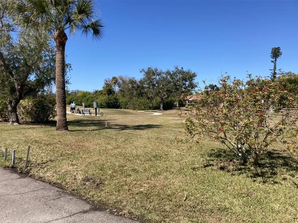 6002 Oak Creek Lane Bradenton FL 34210