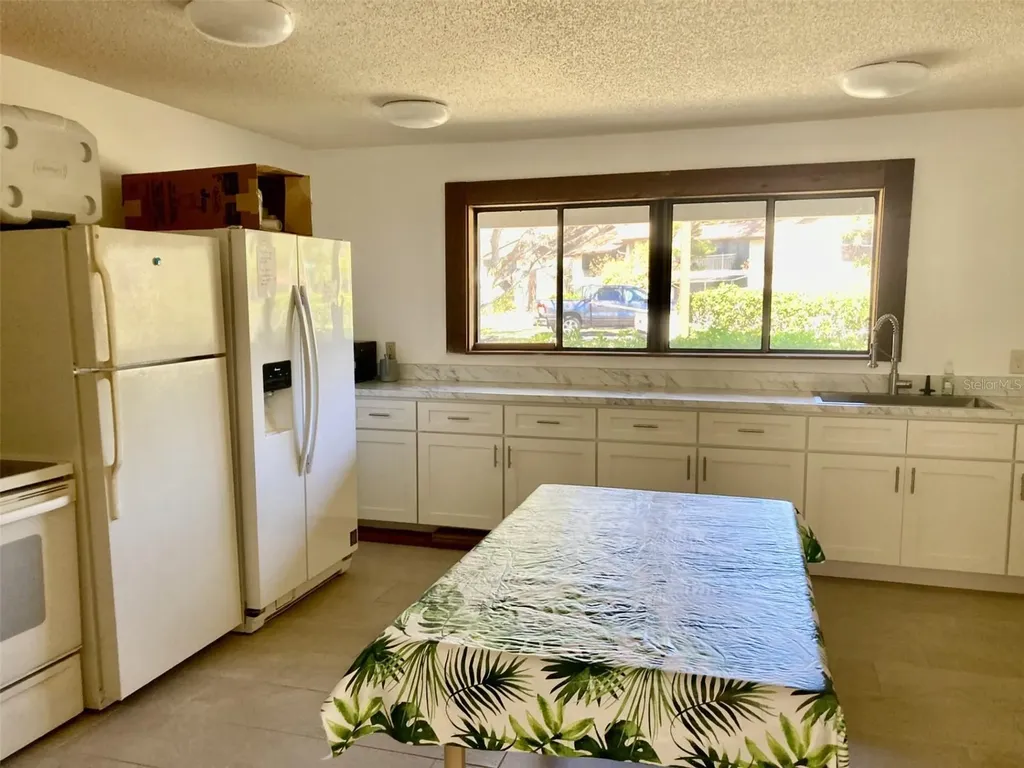 6002 Oak Creek Lane Bradenton FL 34210