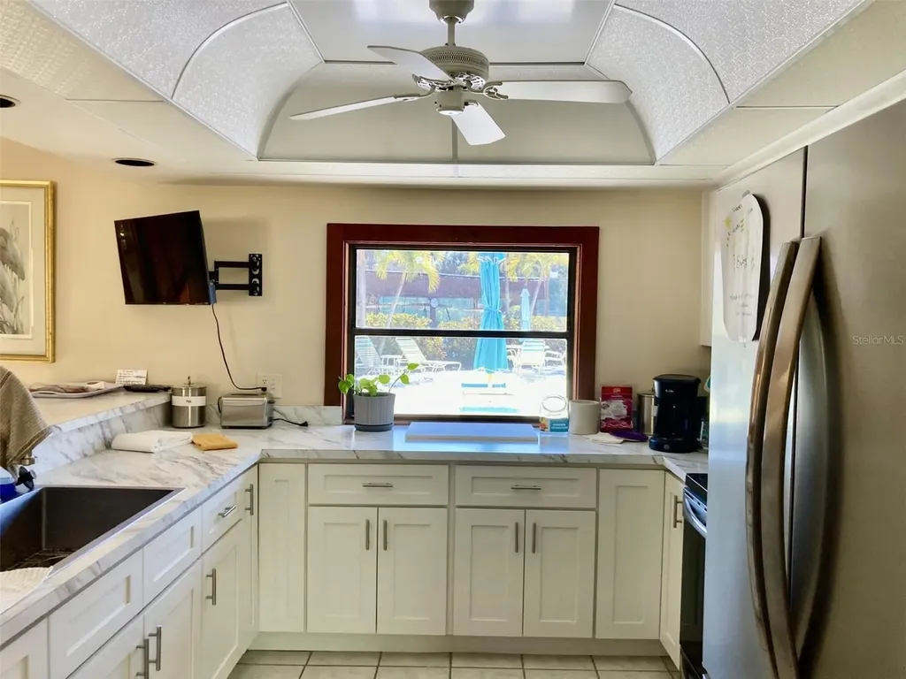 6002 Oak Creek Lane Bradenton FL 34210