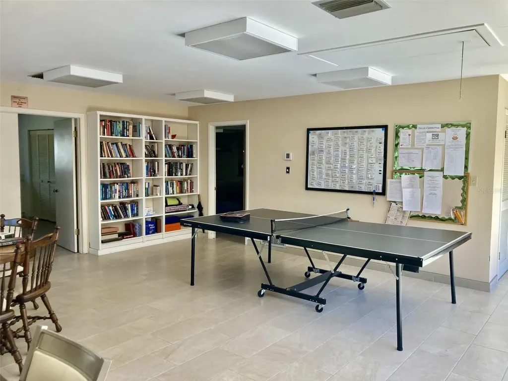6002 Oak Creek Lane Bradenton FL 34210