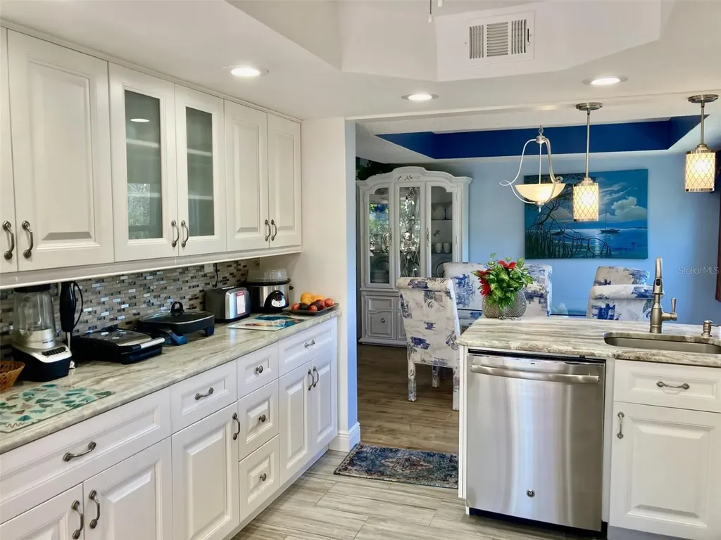6002 Oak Creek Lane Bradenton FL 34210