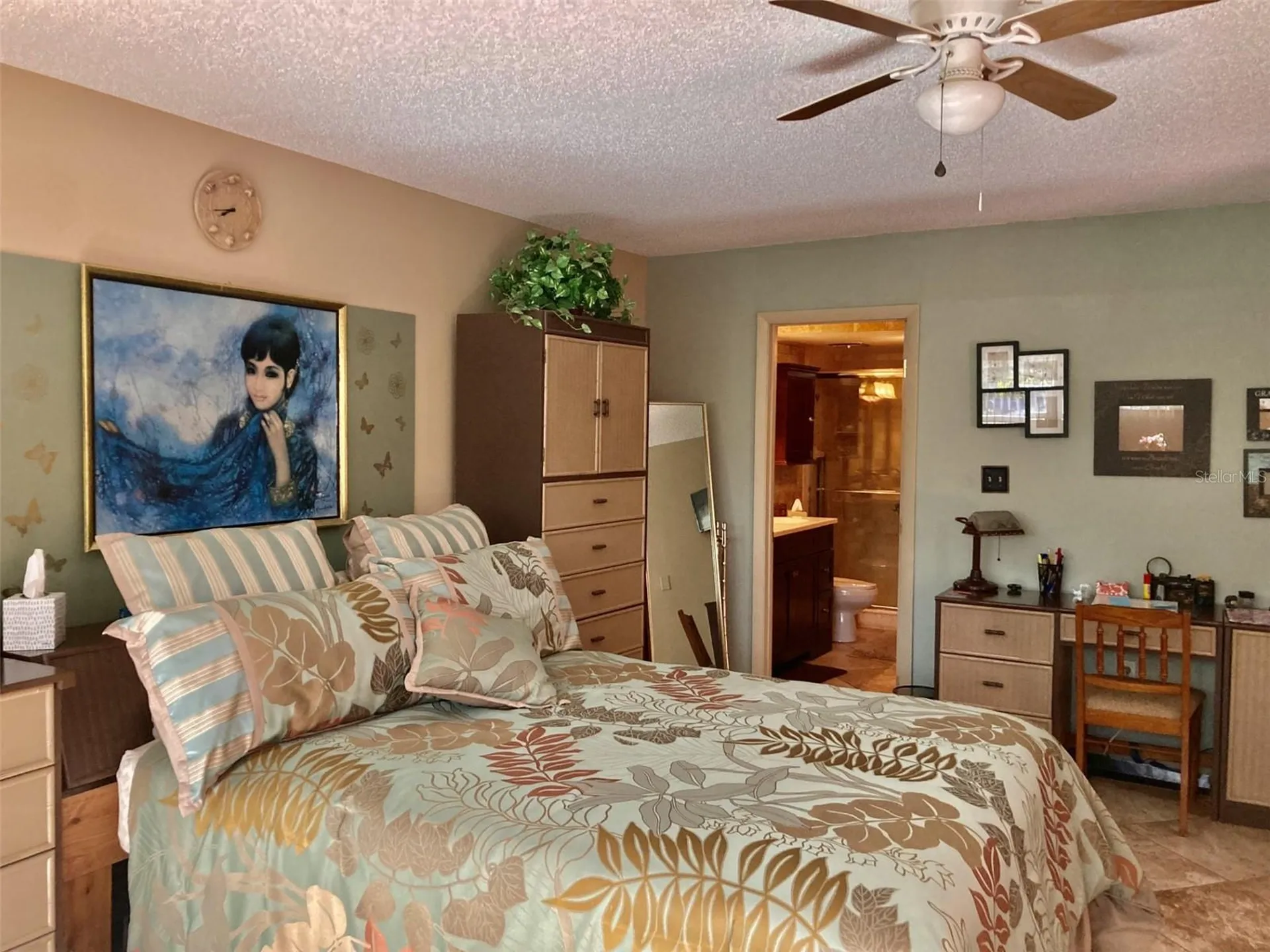 6002 Oak Creek Lane Bradenton FL 34210