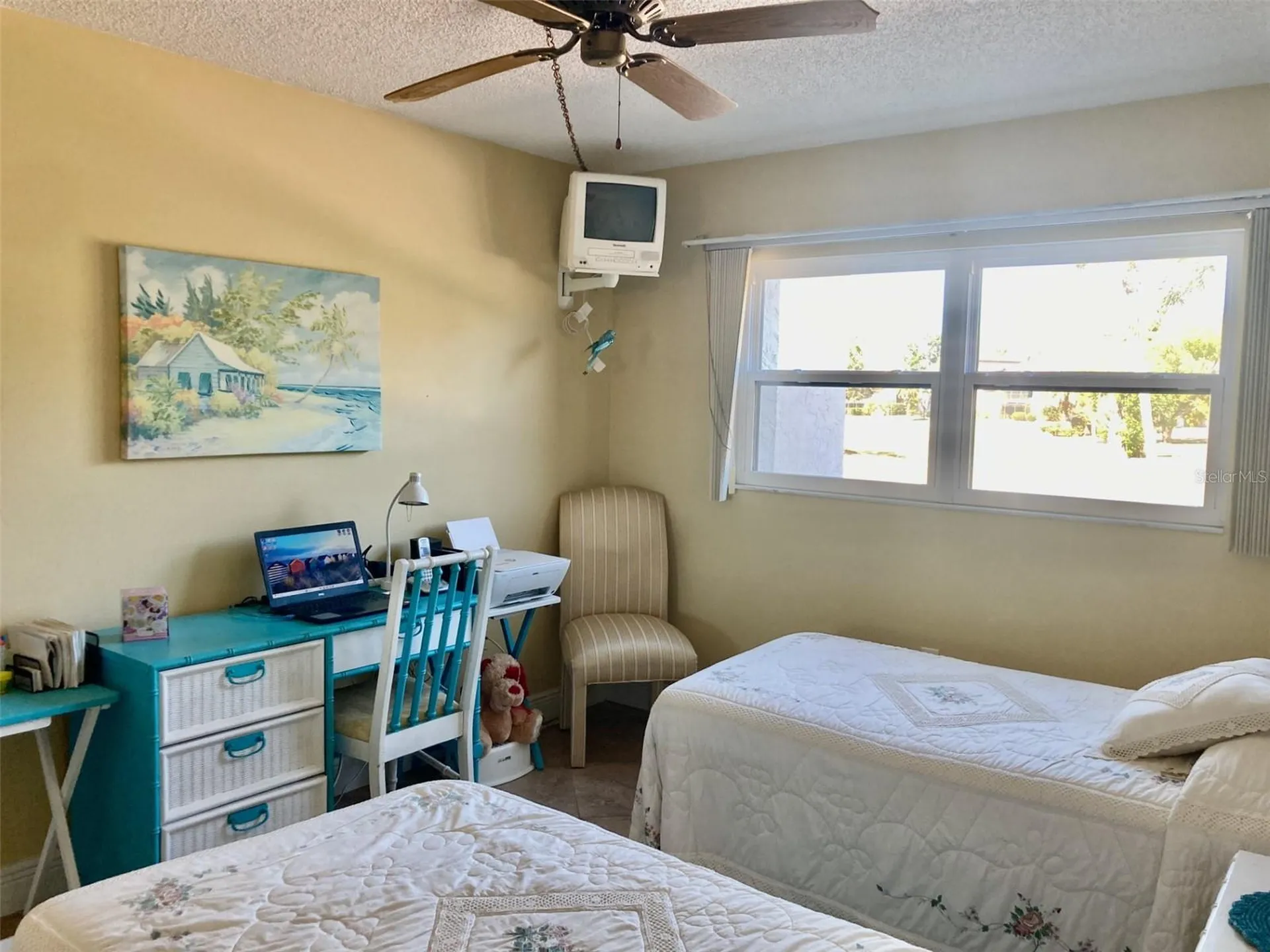 6002 Oak Creek Lane Bradenton FL 34210