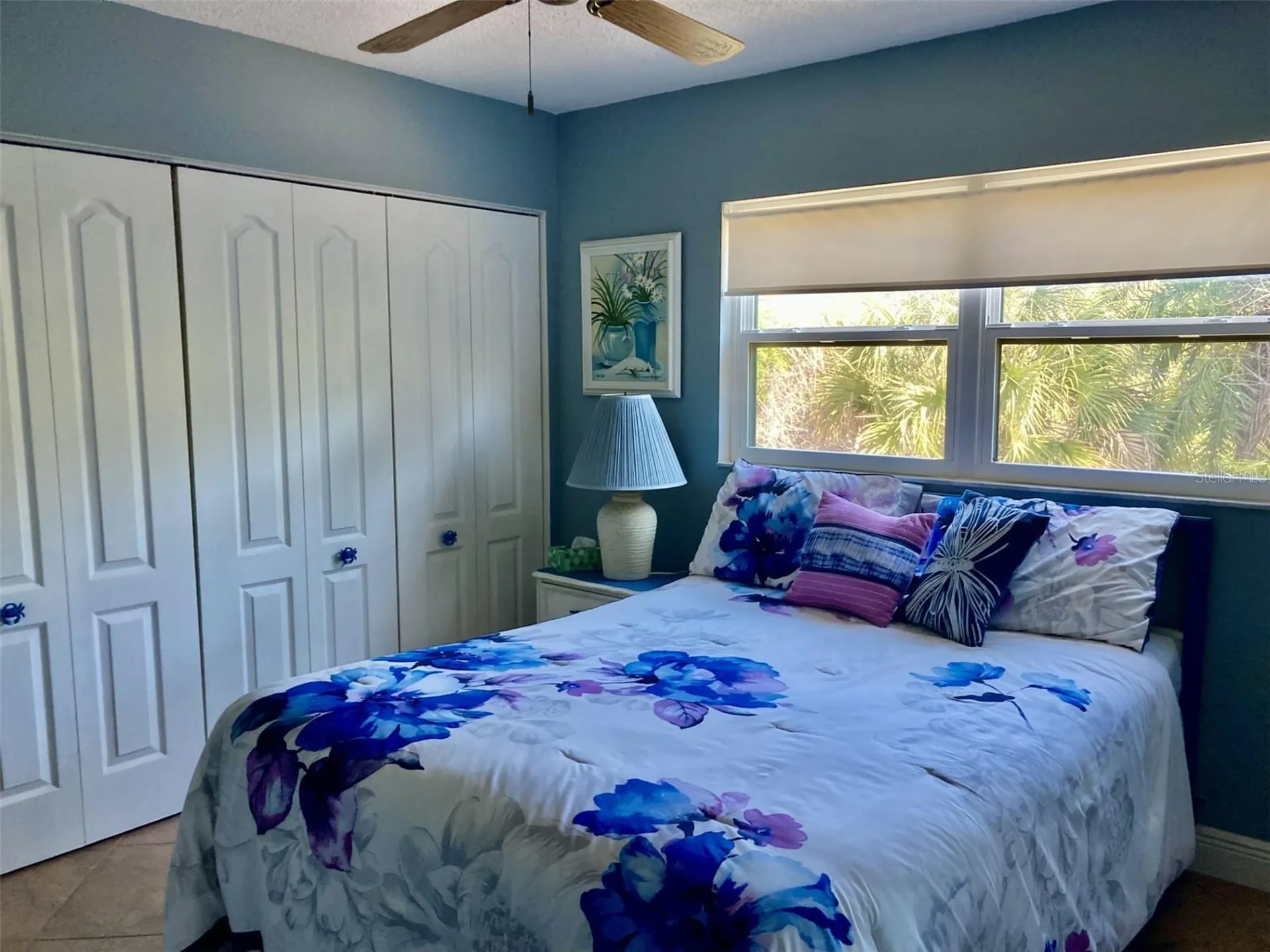 6002 Oak Creek Lane Bradenton FL 34210