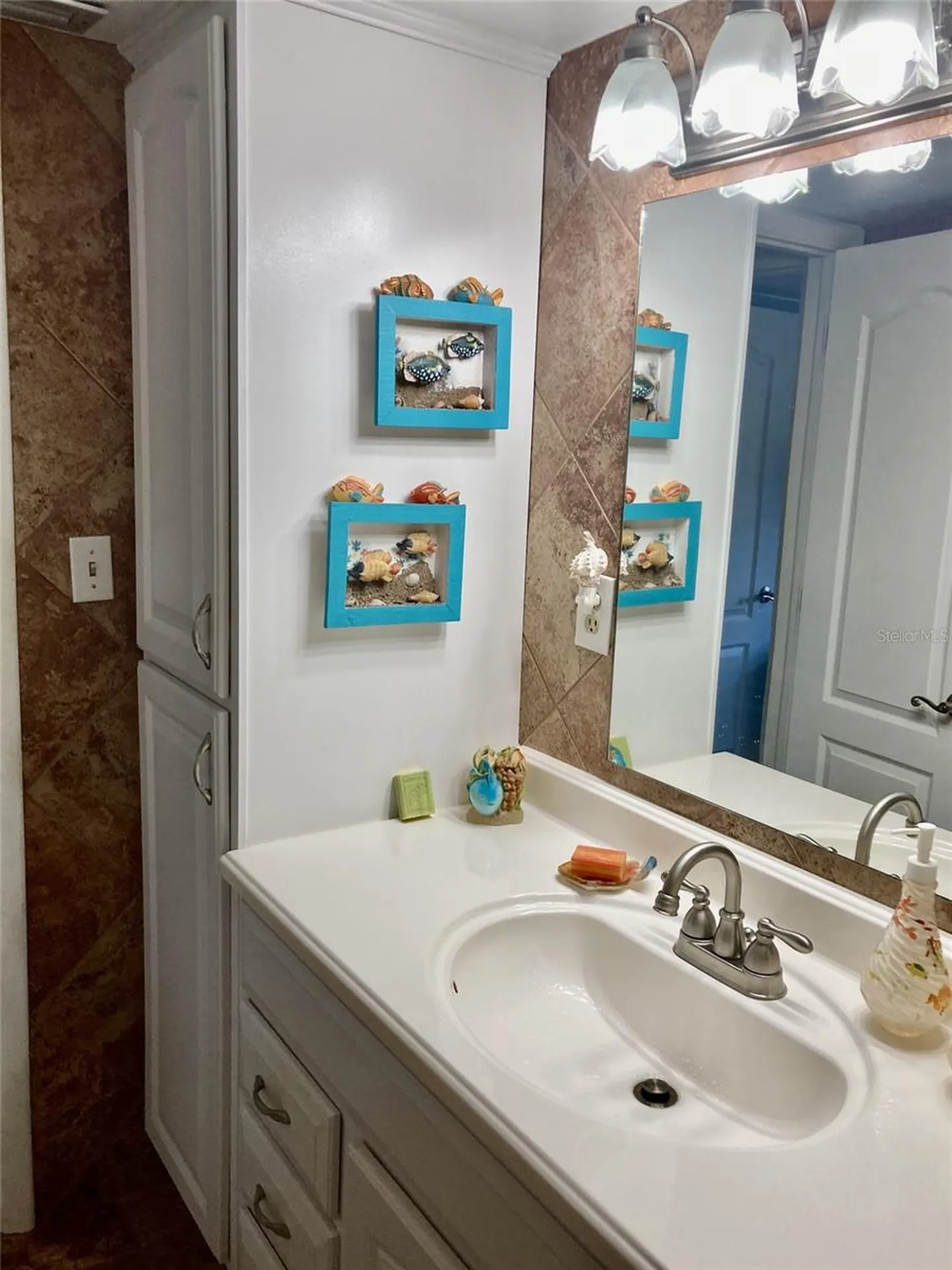 6002 Oak Creek Lane Bradenton FL 34210