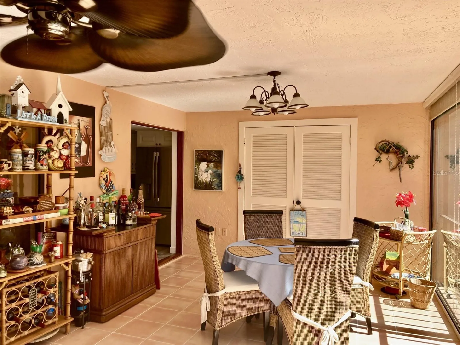 6002 Oak Creek Lane Bradenton FL 34210