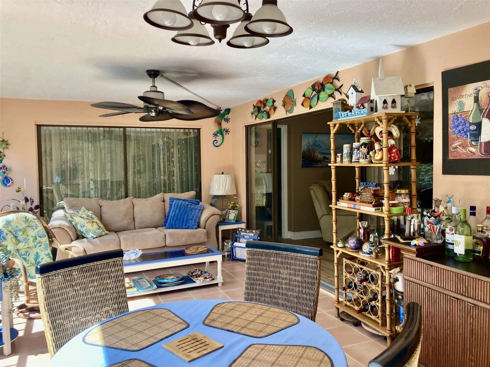 6002 Oak Creek Lane Bradenton FL 34210