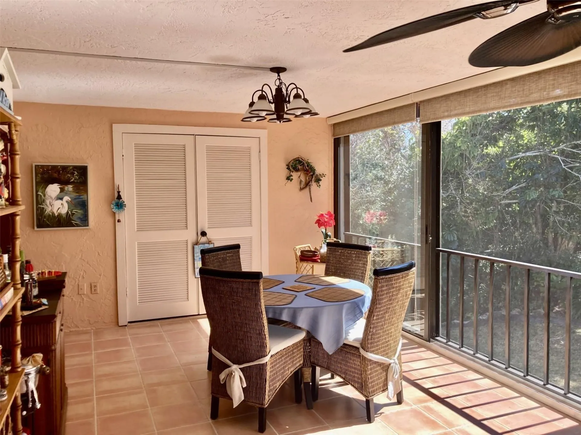 6002 Oak Creek Lane Bradenton FL 34210