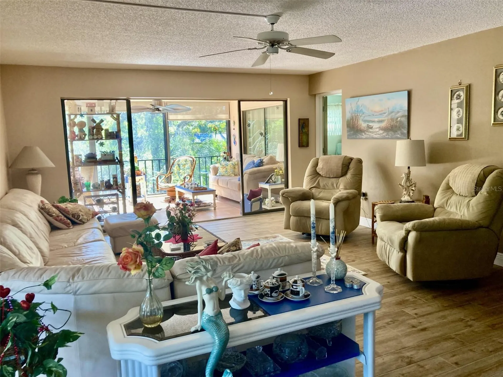 6002 Oak Creek Lane Bradenton FL 34210