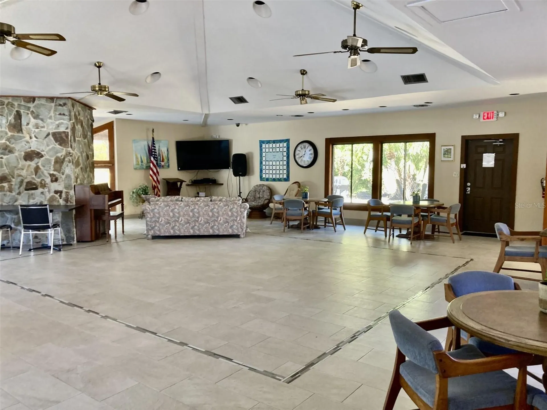 6002 Oak Creek Lane Bradenton FL 34210