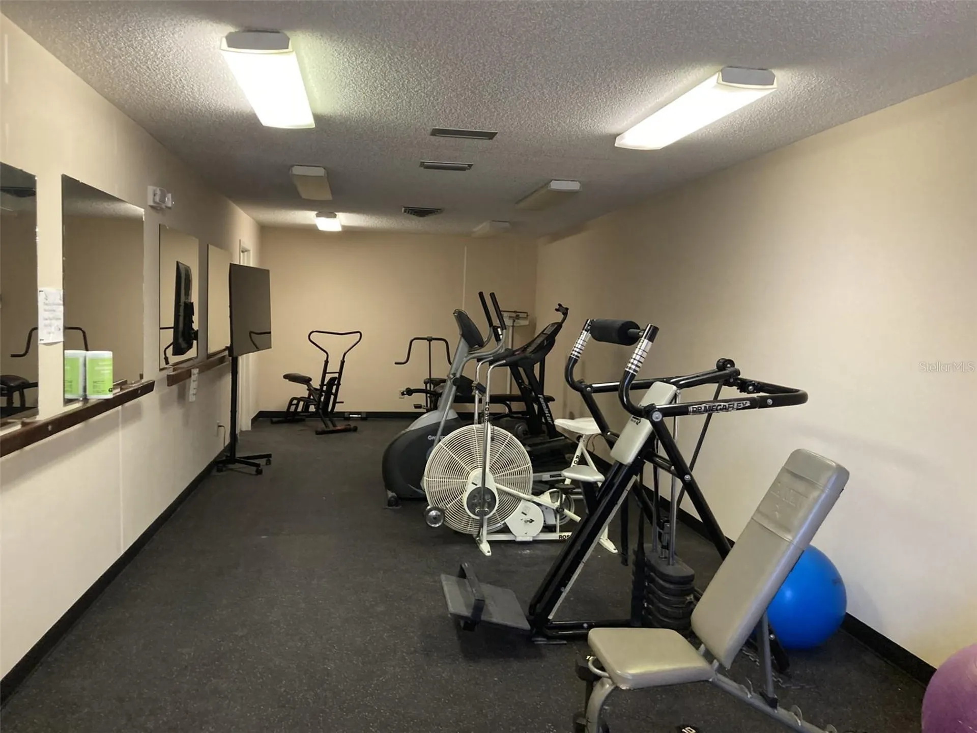 6002 Oak Creek Lane Bradenton FL 34210