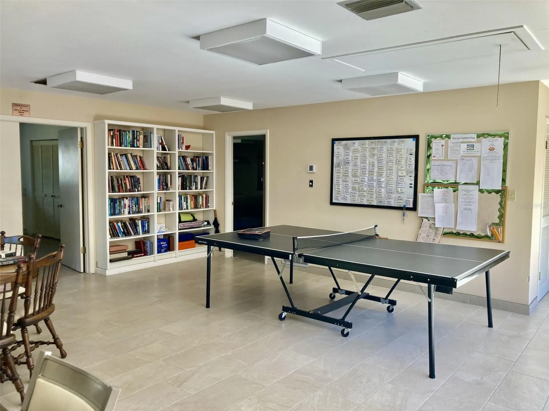 6002 Oak Creek Lane Bradenton FL 34210