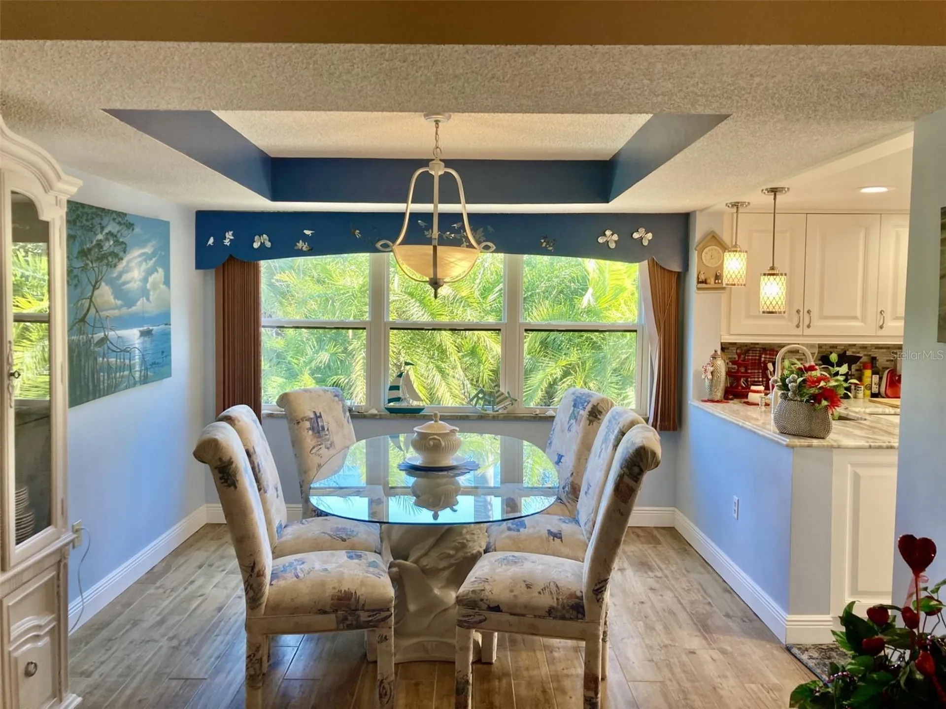 6002 Oak Creek Lane Bradenton FL 34210