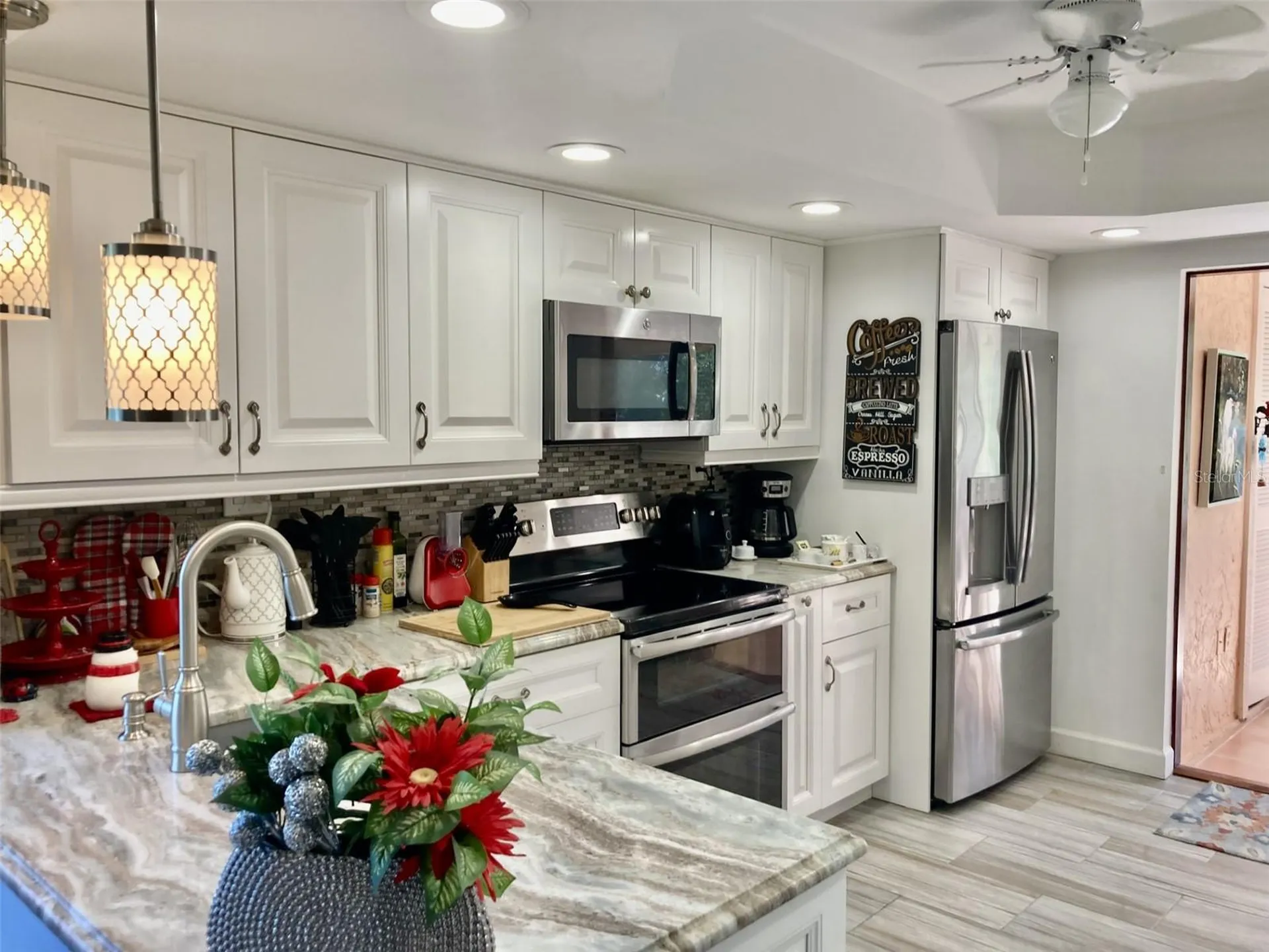 6002 Oak Creek Lane Bradenton FL 34210