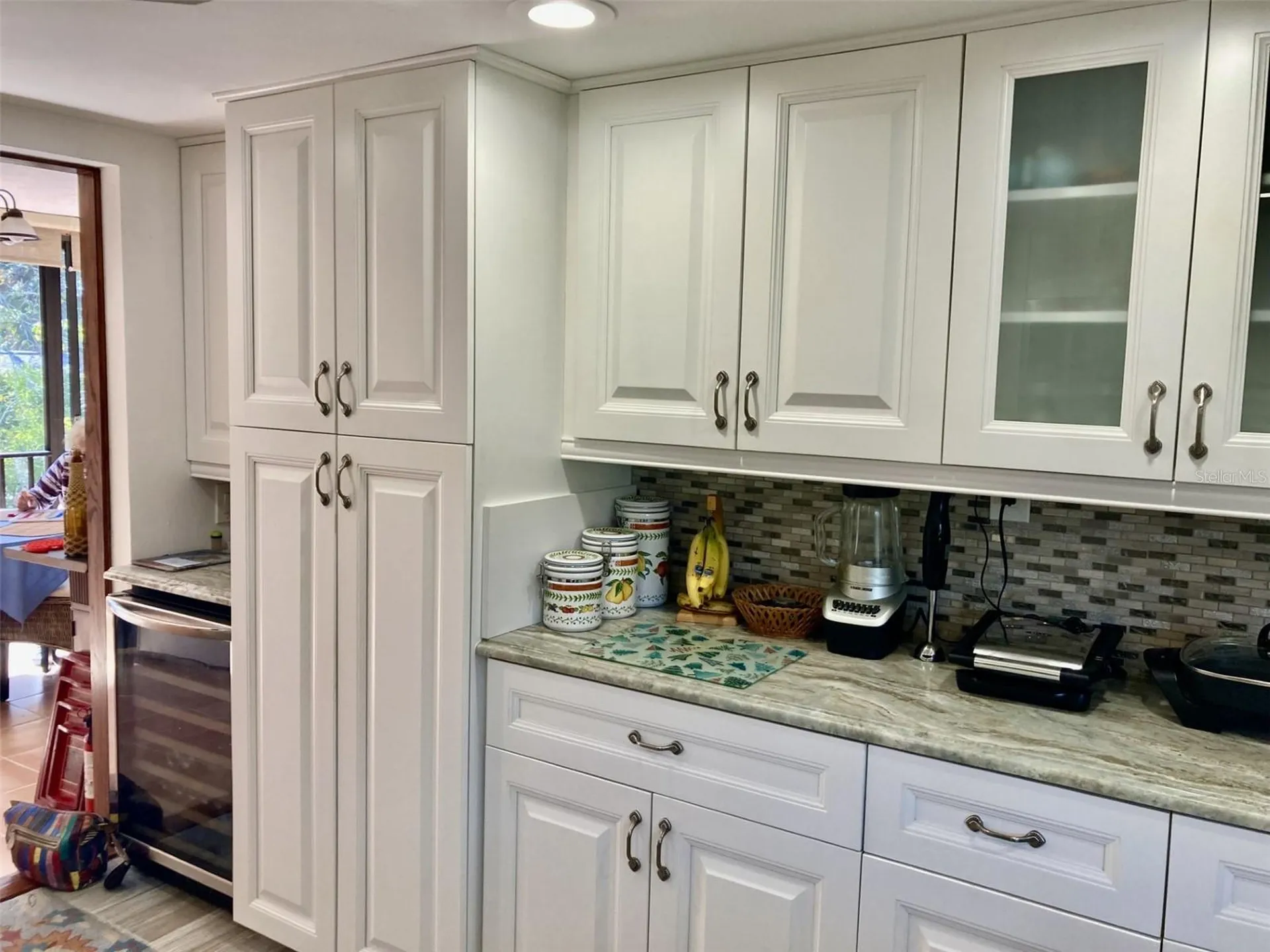 6002 Oak Creek Lane Bradenton FL 34210