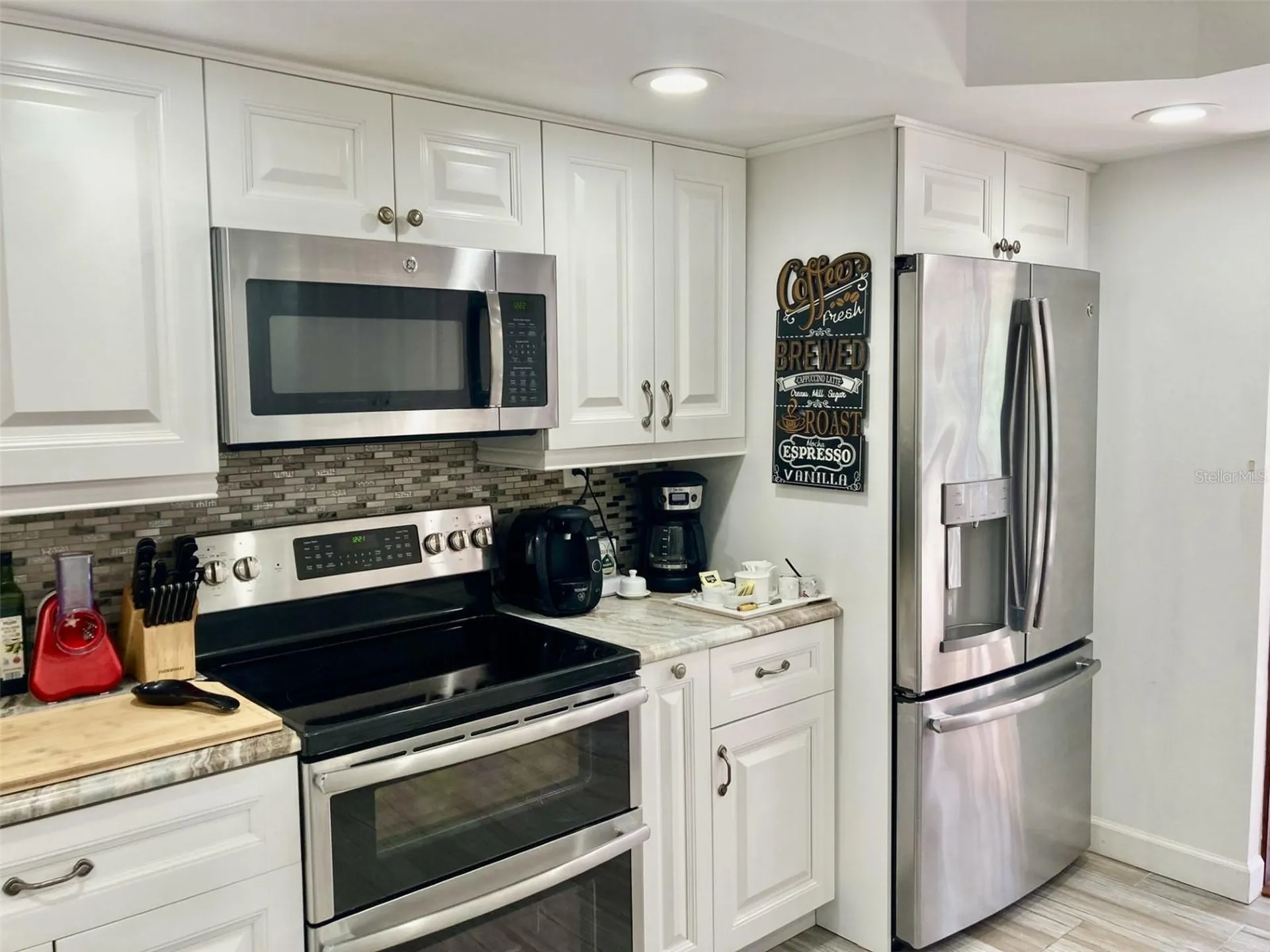 6002 Oak Creek Lane Bradenton FL 34210