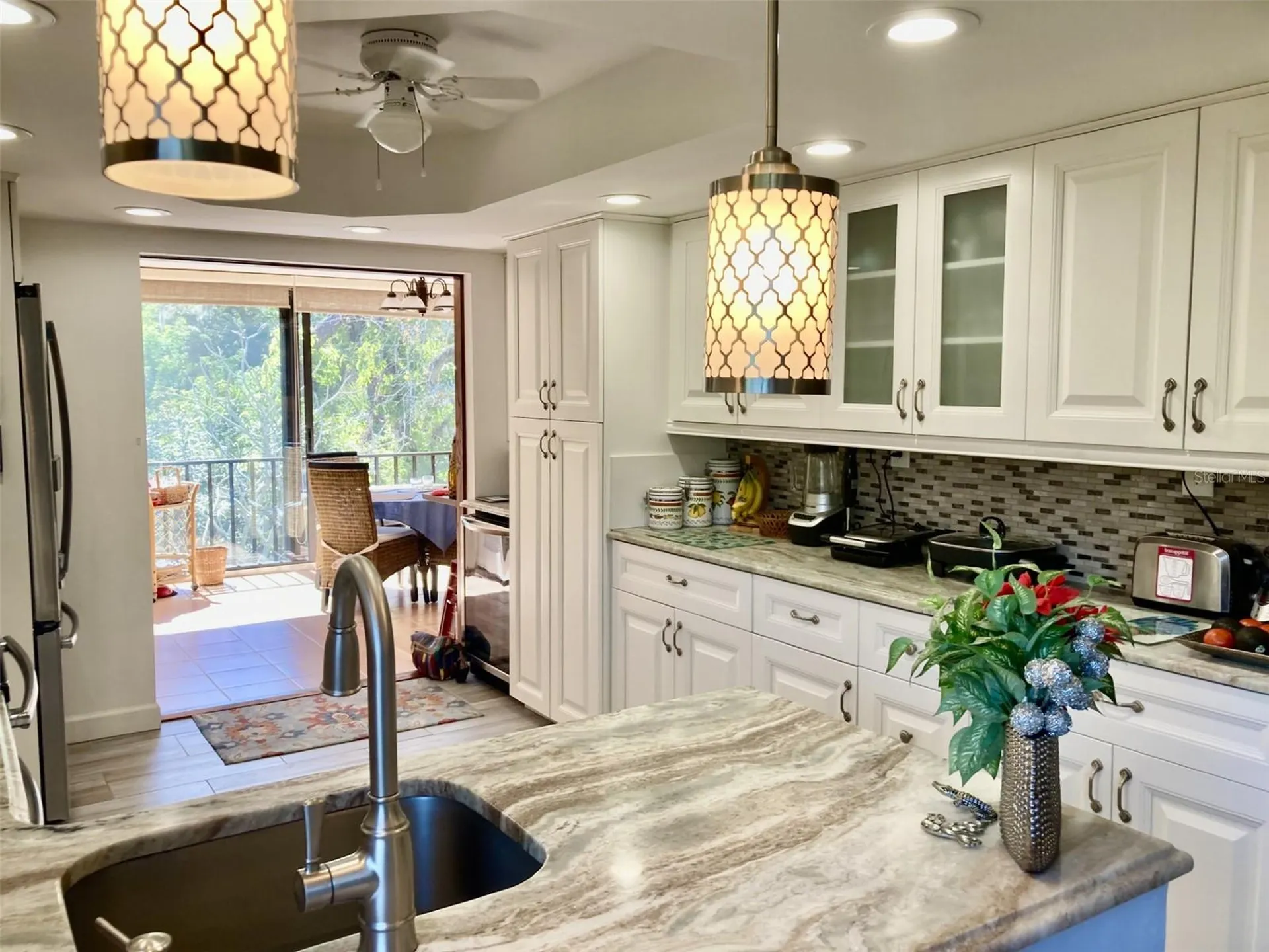6002 Oak Creek Lane Bradenton FL 34210