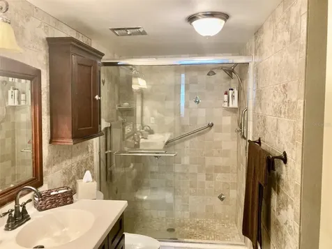 6002 Oak Creek Lane Bradenton FL 34210