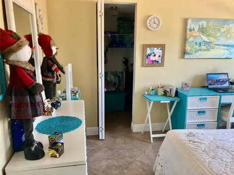 6002 Oak Creek Lane Bradenton FL 34210