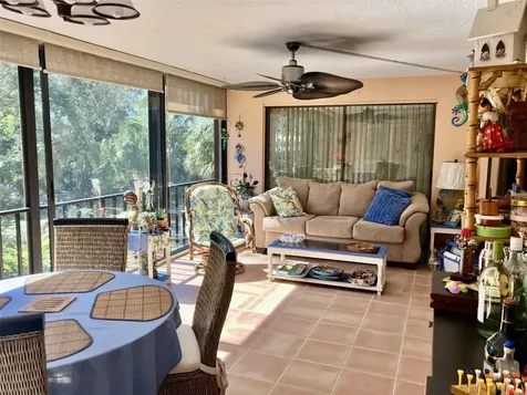 6002 Oak Creek Lane Bradenton FL 34210