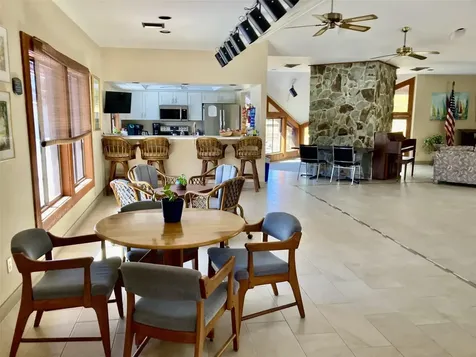6002 Oak Creek Lane Bradenton FL 34210