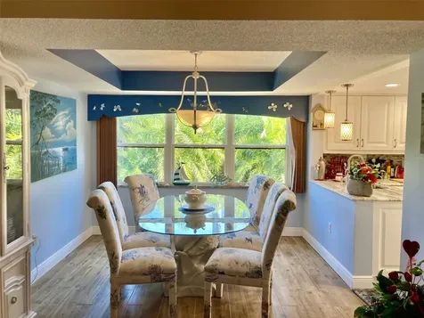 6002 Oak Creek Lane Bradenton FL 34210