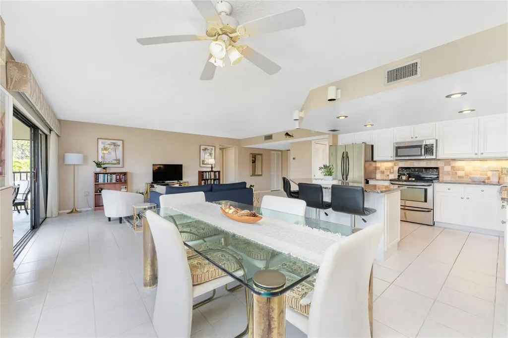 3265 Sugarloaf Key Road Punta Gorda FL 33955