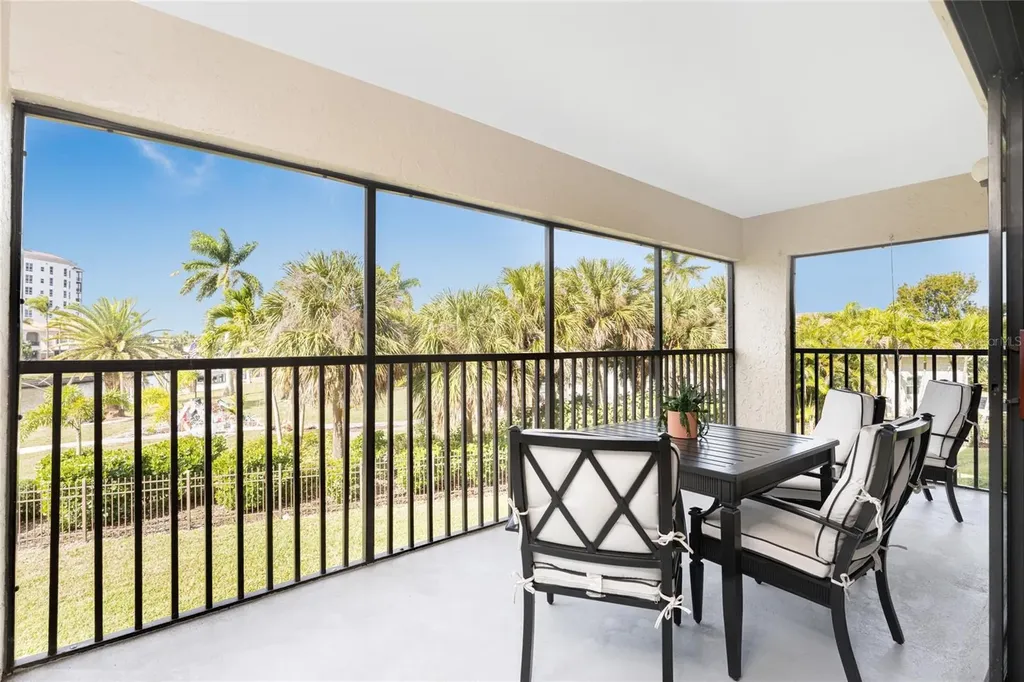 3265 Sugarloaf Key Road Punta Gorda FL 33955