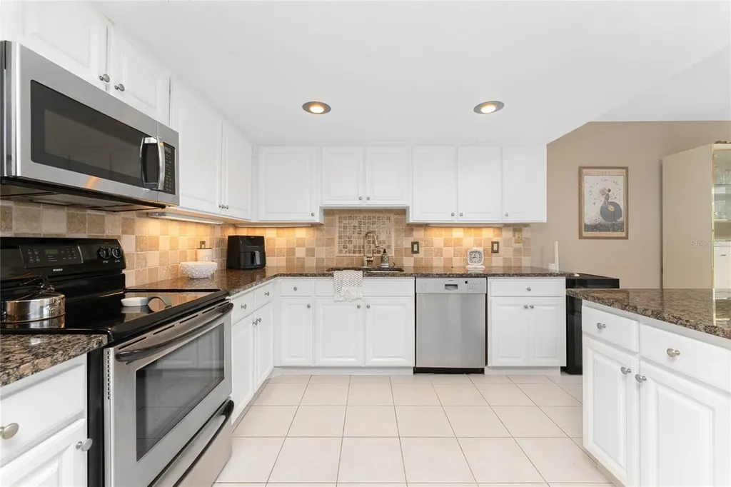 3265 Sugarloaf Key Road Punta Gorda FL 33955