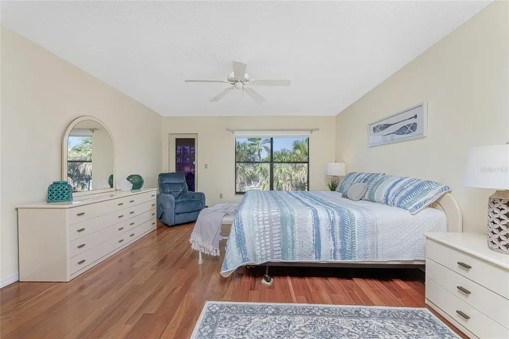 3265 Sugarloaf Key Road Punta Gorda FL 33955