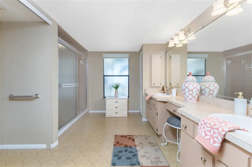 3265 Sugarloaf Key Road Punta Gorda FL 33955