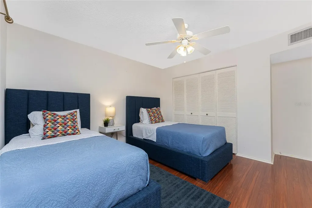 3265 Sugarloaf Key Road Punta Gorda FL 33955