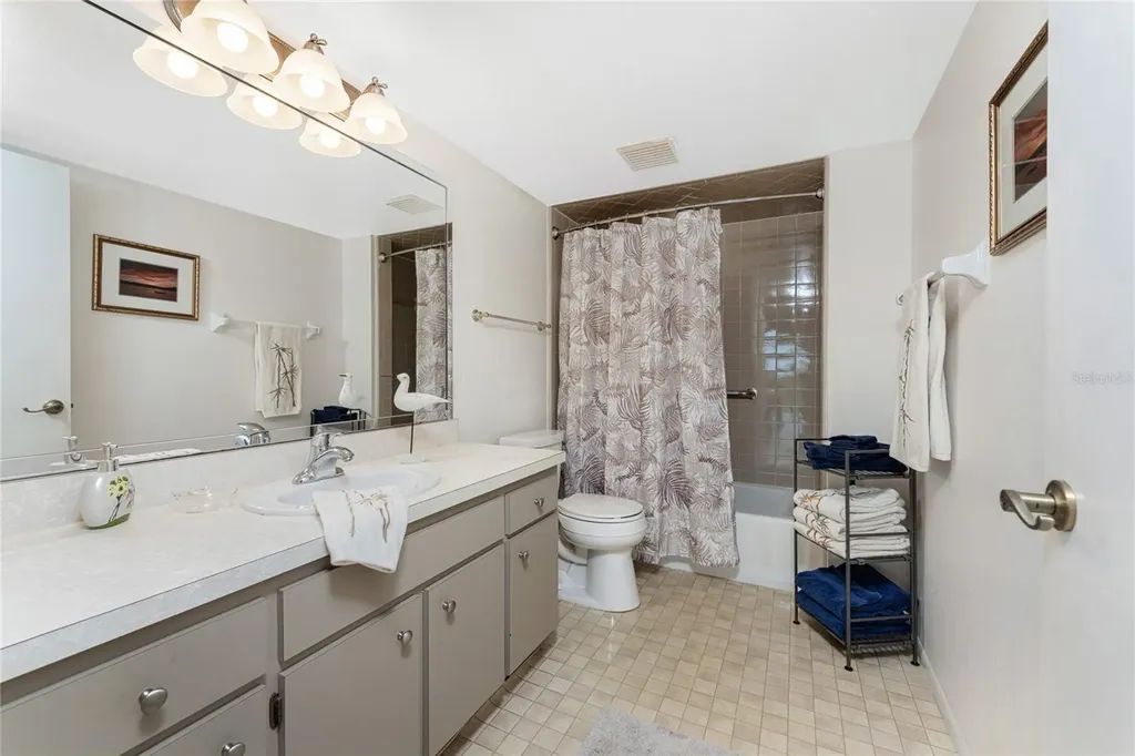 3265 Sugarloaf Key Road Punta Gorda FL 33955