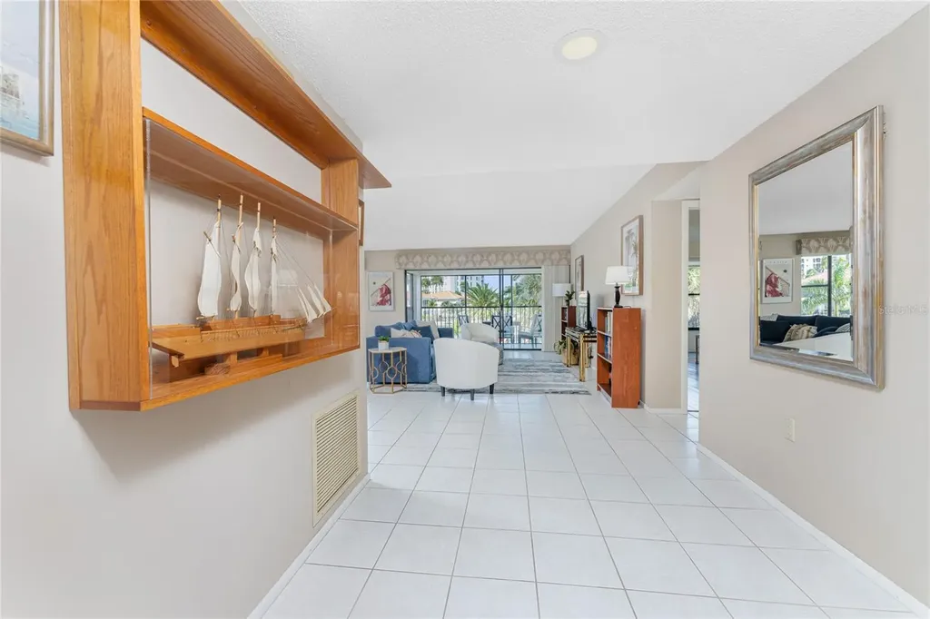 3265 Sugarloaf Key Road Punta Gorda FL 33955