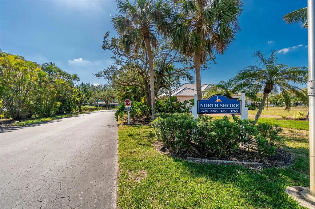 3265 Sugarloaf Key Road Punta Gorda FL 33955